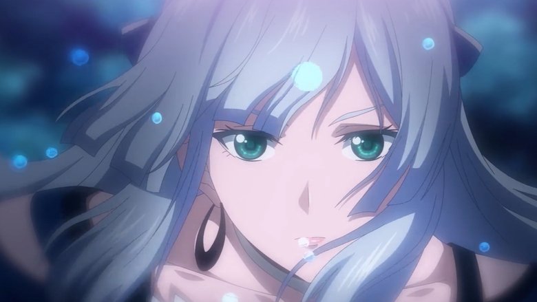 Still image for The Grand Lord season 1 episode 1: Episode 1 Still image for The Grand Lord season 1 episode 1: Episode 1