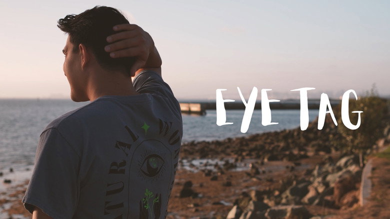 Eye Tag (2026)