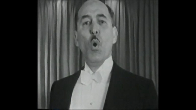 Imatge de Voice Production: The Vibrating Larynx