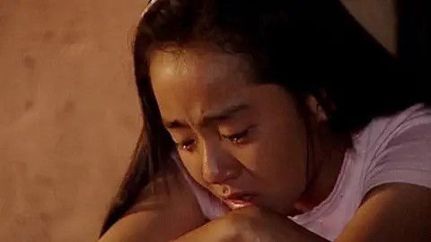 Still image for Autumn in My Heart season 1 episode 2: Episode 2 Still image for Autumn in My Heart season 1 episode 2: Episode 2