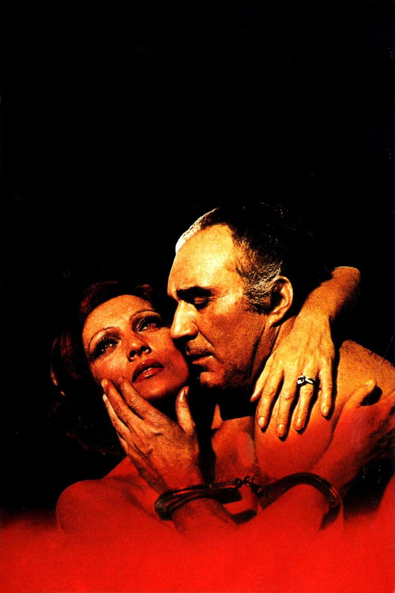 Imatge de Les Noces rouges