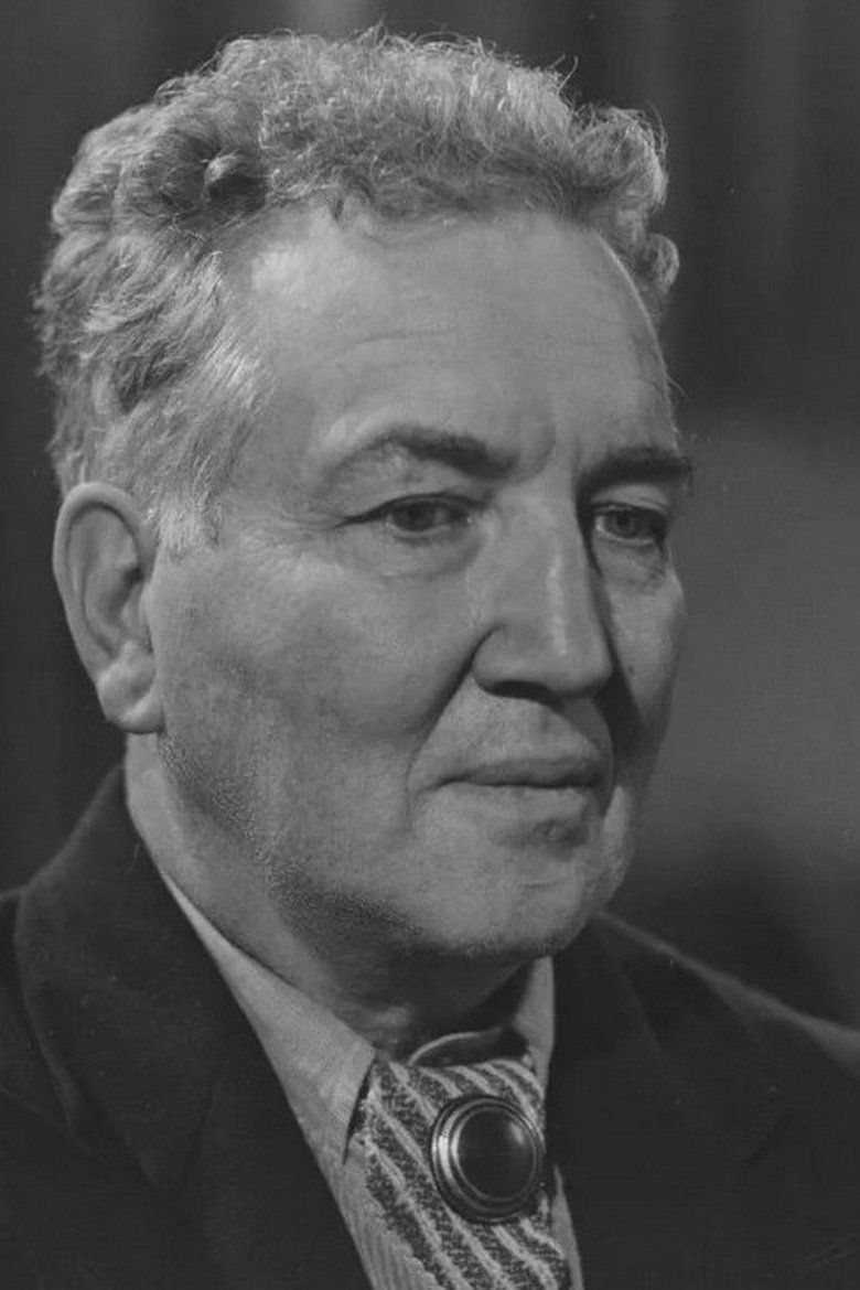 Ảnh Robert Graves
