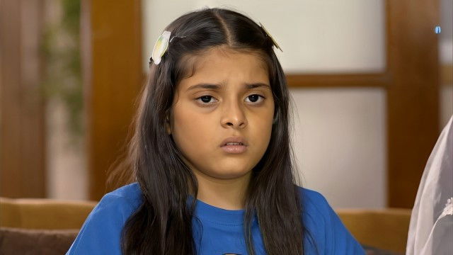 Still image for Guddi season 1 episode 1: Episode 1