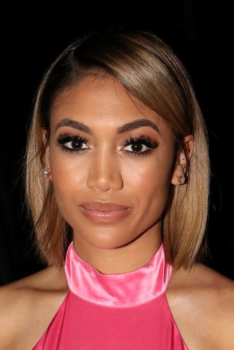 Paige Hurd photo 7