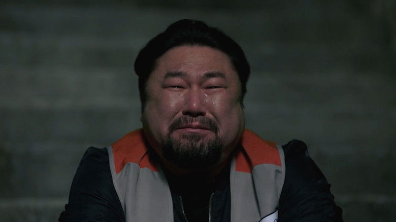 Still image for The Miracle We Met season 1 episode 2: Episode 2 Still image for The Miracle We Met season 1 episode 2: Episode 2