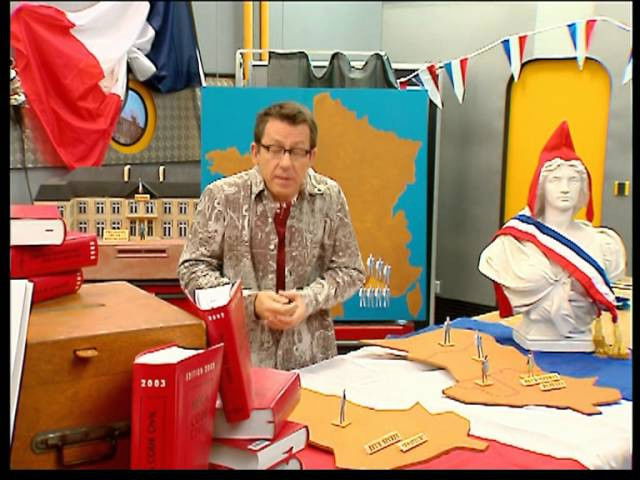 Still image for It's Not Rocket Science! season 1 episode 292: Episode 292 Still image for It's Not Rocket Science! season 1 episode 292: Episode 292