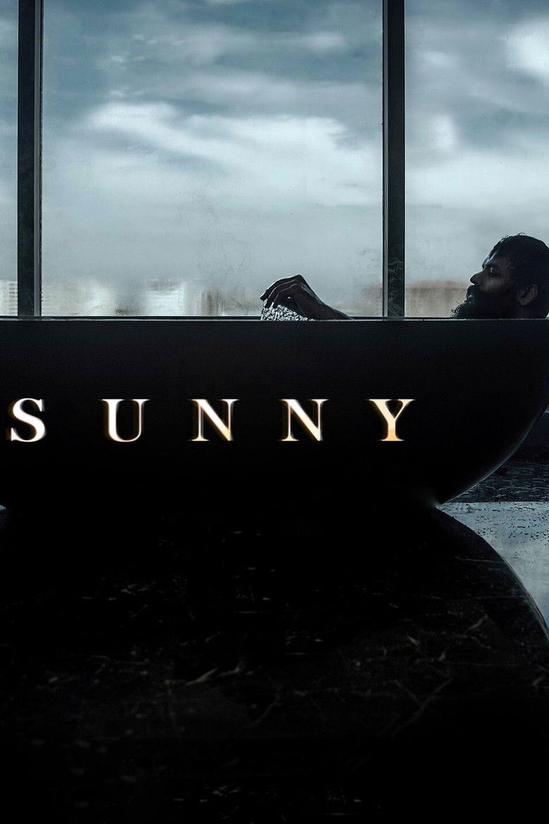 Imatge de സണ്ണി