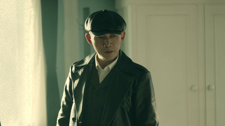 Still image for Belief season 1 episode 40: Episode 40 Still image for Belief season 1 episode 40: Episode 40