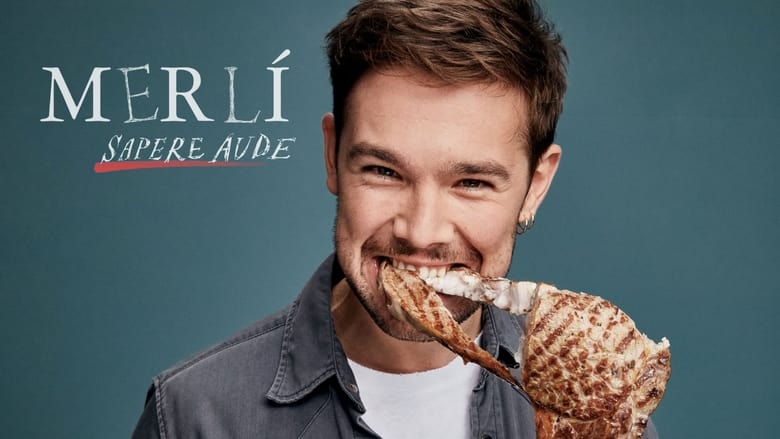 Gallery image from tyKizJ4npeOth8eySGbjR6F2X7y.jpg