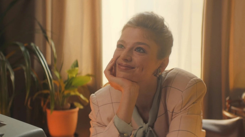 Still image for Camera Motor season 1 episode 10: Episode 10 Still image for Camera Motor season 1 episode 10: Episode 10