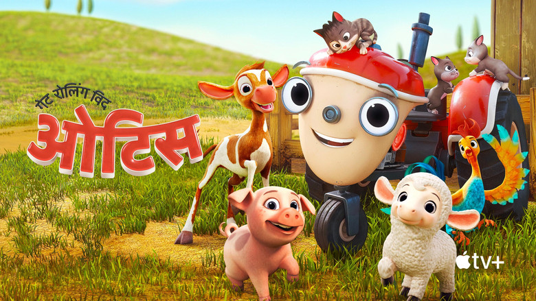 Gallery image from tyPpxSGK679t8Vz2tlDbrTAniuq.jpg