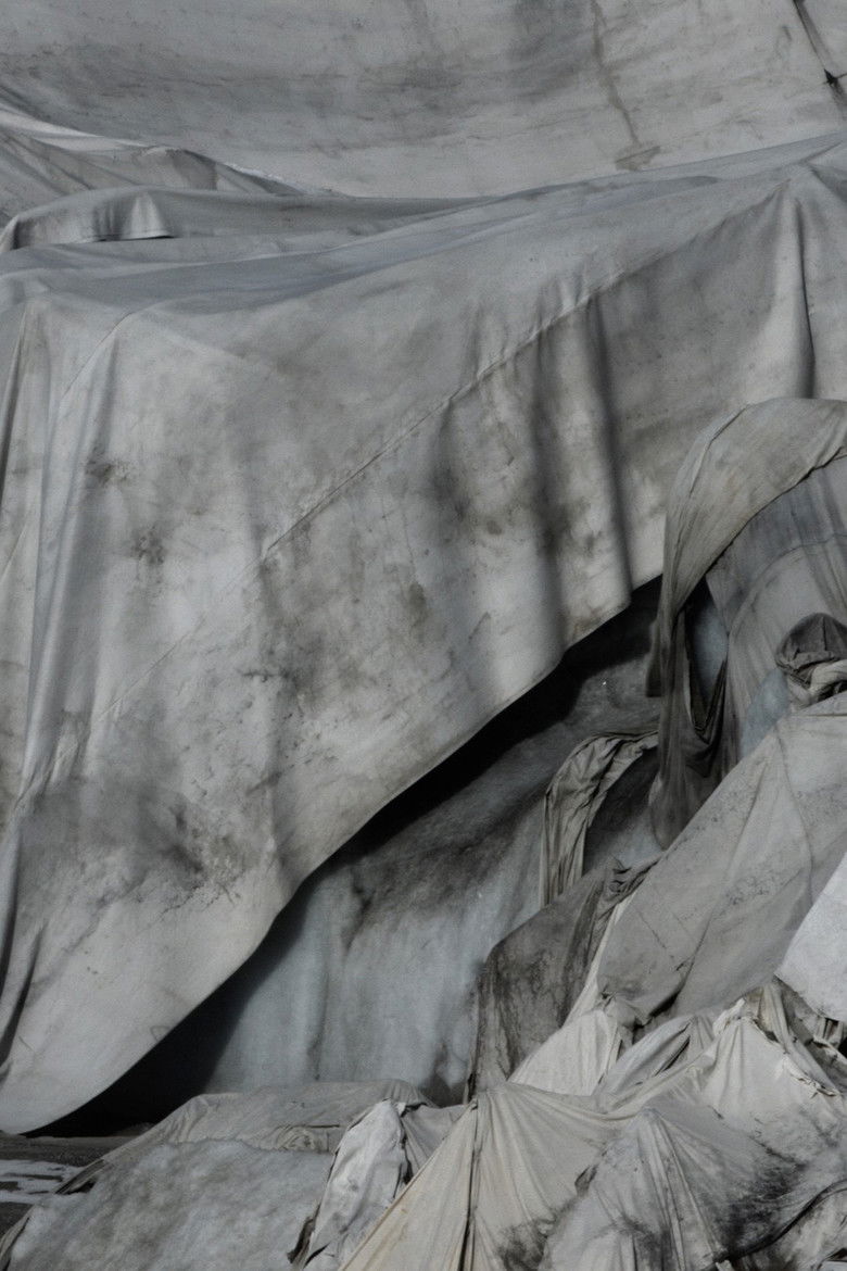 Imatge de Schlafsand