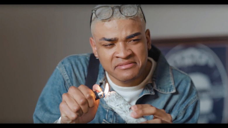 Still image for Eighty-Sixed season 1 episode 1: Promise I'll Win