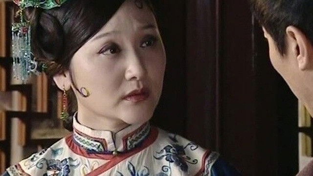 Still image for 丐侠传奇 season 1 episode 19: Episode 19 Still image for 丐侠传奇 season 1 episode 19: Episode 19