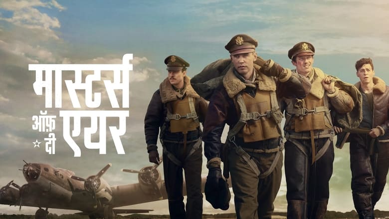 Tytgriwwtrjjny5obnwax56kgyu