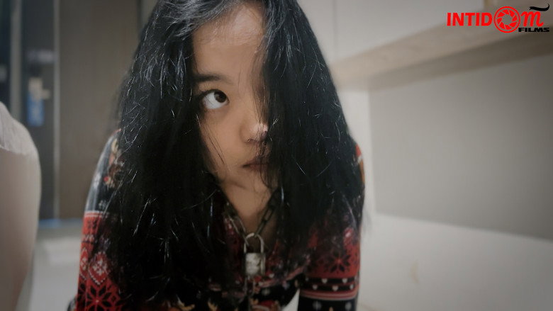 Gallery image from tyTe4FaGU9HqhshhFmDMNBqofDo.jpg