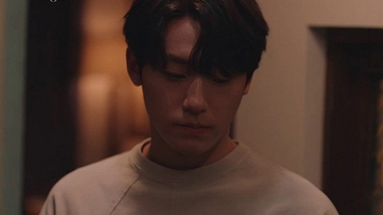 Still from Youth of May - Season 1 Episode 4