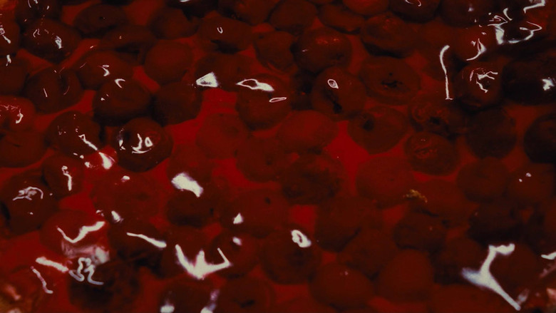 Imatge de The Woman I hate