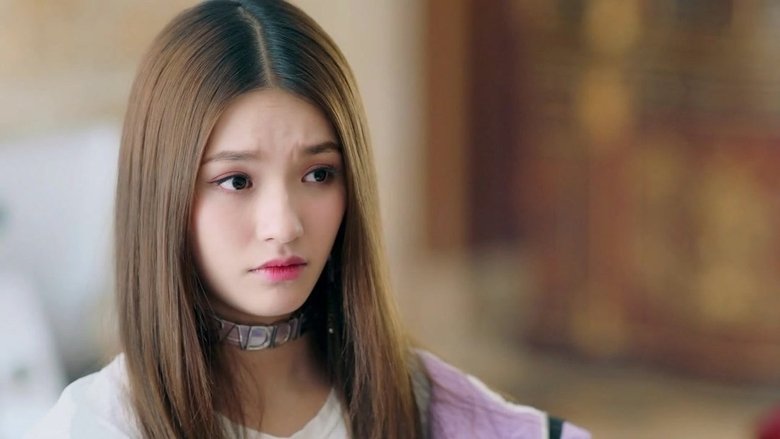 Still image for Beautiful Reborn Flower season 1 episode 46: Episode 46 Still image for Beautiful Reborn Flower season 1 episode 46: Episode 46