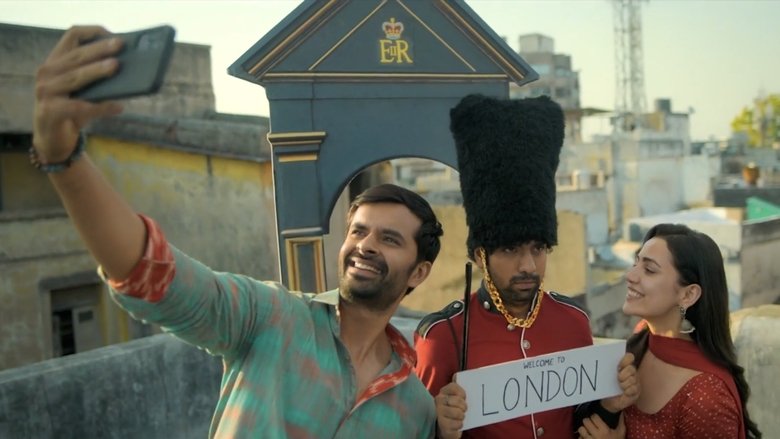 Gallery image from tyWMFYDpwDlDdLOnPNKOlw4iUeS.jpg