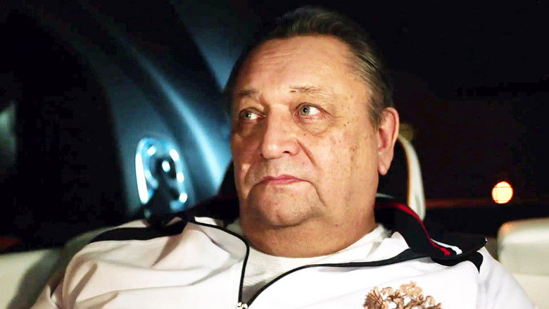 Still image for Heritage season 1 episode 12: Episode 12 Still image for Heritage season 1 episode 12: Episode 12