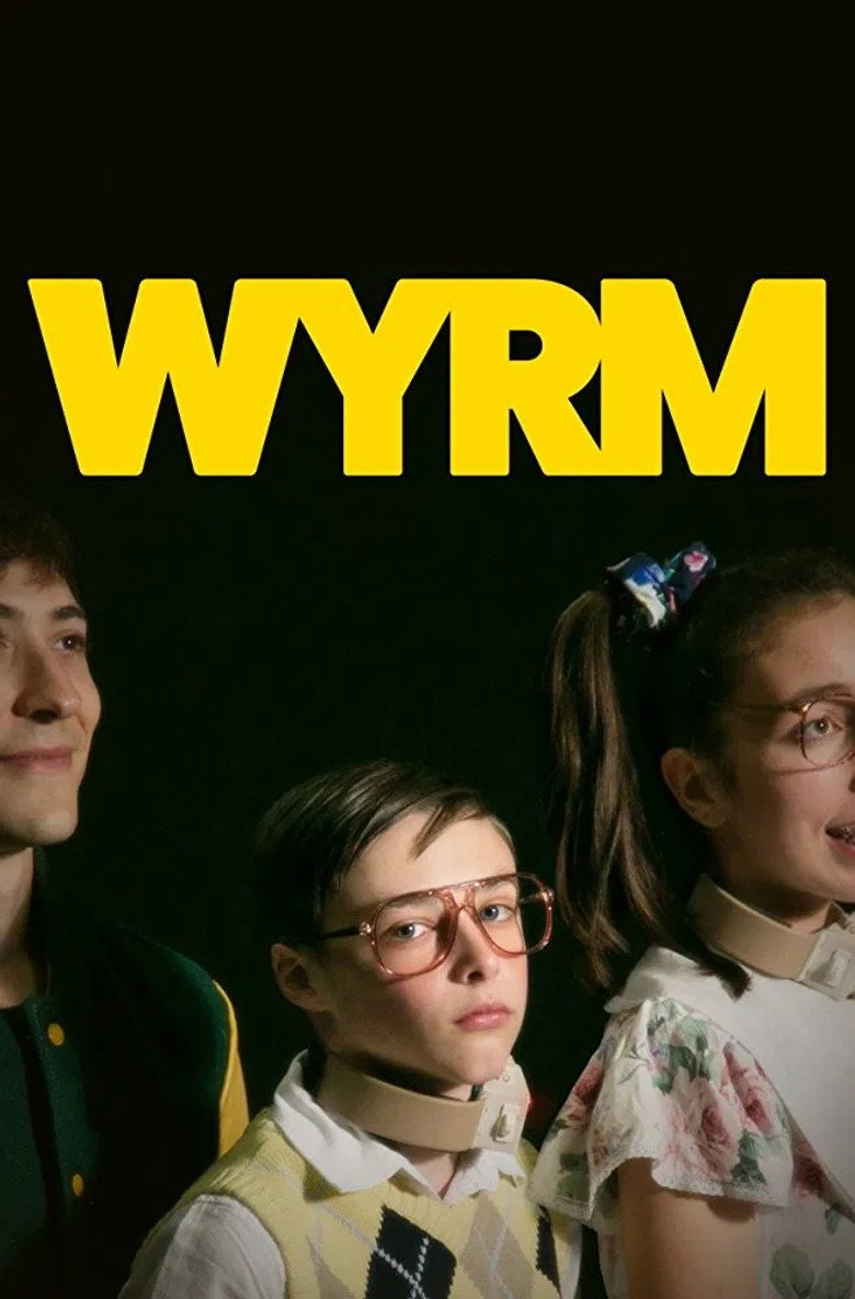 Wyrm — image 2