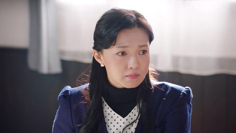 Still image for My Dear Families season 1 episode 34: Episode 34