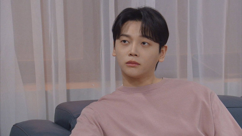 Cinderella Game S1E85 E85