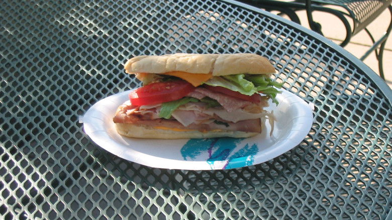 Медиа изображение