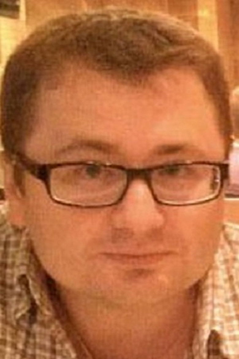 Andrey Ivashkin portrait image