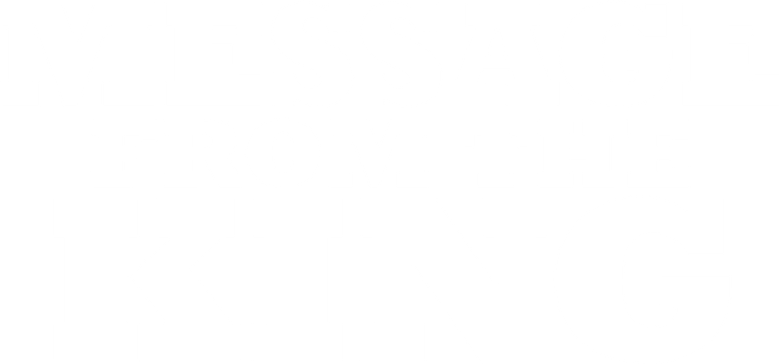 Imagen de King: Una historia de venganza