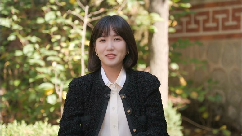 Still image for You Quiz on the Block season 1 episode 163: Episode 163 Still image for You Quiz on the Block season 1 episode 163: Episode 163