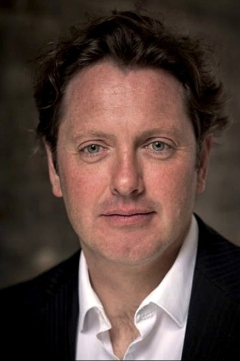 Hywel Morgan photo 2