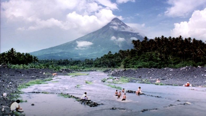 Gallery image from tylCOb1NIW745DBwgxyrccRW4S7.jpg