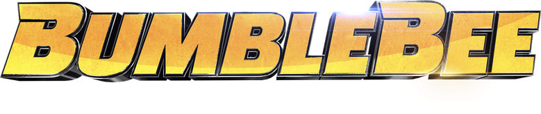 Imagen de Bumblebee