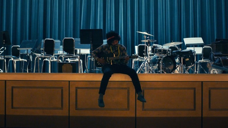 Gallery image from tyo6Xj8S7qpQYhxJv7xomRpX4uY.jpg