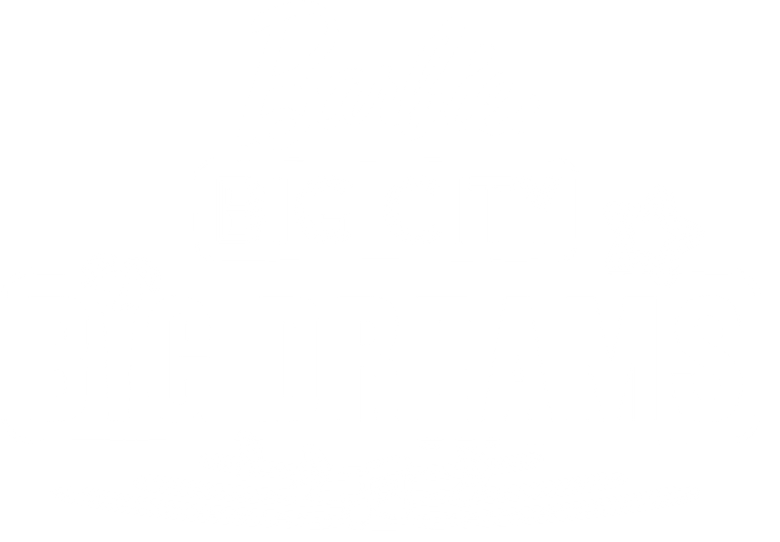 Imagen de Barbie: Gran ciudad, Grandes sueños