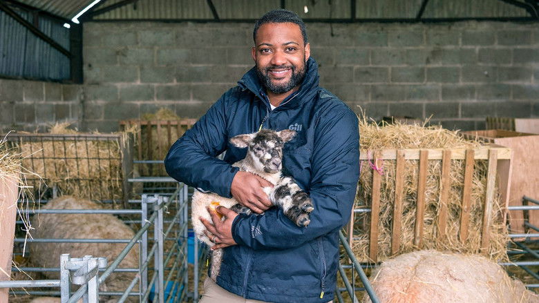 Still image for A Yorkshire Farm season 1 episode 10: Episode 10 Still image for A Yorkshire Farm season 1 episode 10: Episode 10