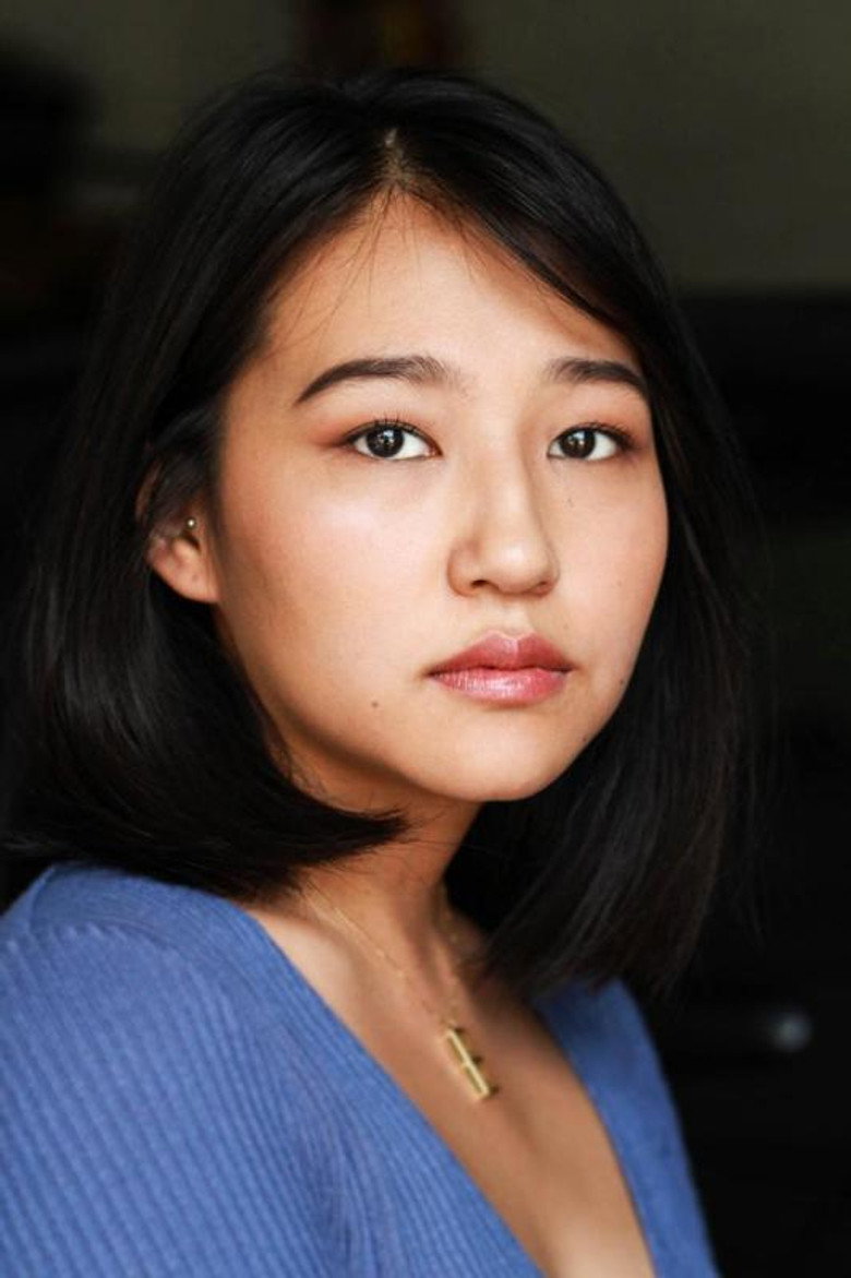 Asahi Hirano photo 2