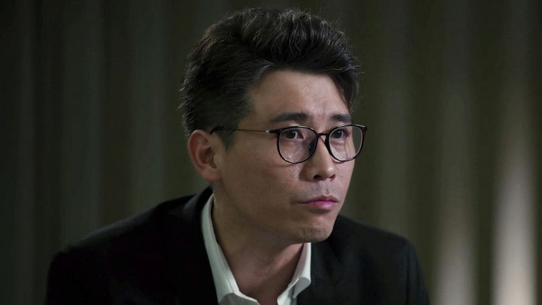 Still image for The Penalty Zone season 1 episode 41: Episode 41 Still image for The Penalty Zone season 1 episode 41: Episode 41