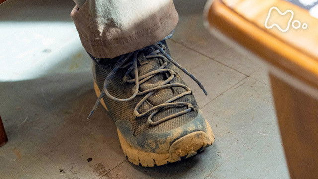 Still image for Welcome Home, Mone season 1 episode 67: Episode 67