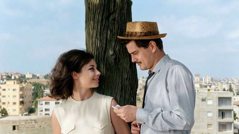 Gallery image from tyvYDmI2ayST0VKnQUuAhqV40Cc.jpg