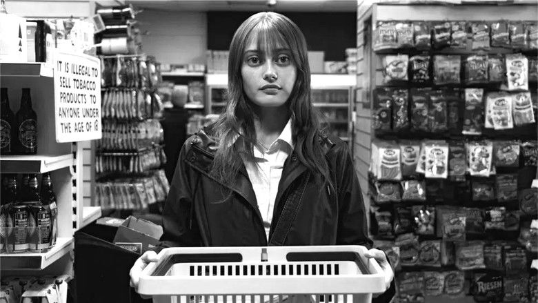 Gallery image from tyva61GpaJVl4e2iw1A5ZH71obb.jpg