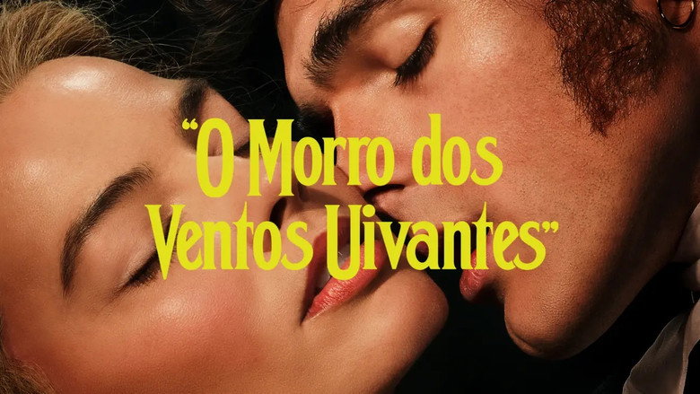 Imagen de la película