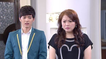 Still image for Be with You season 1 episode 26: Episode 26 Still image for Be with You season 1 episode 26: Episode 26