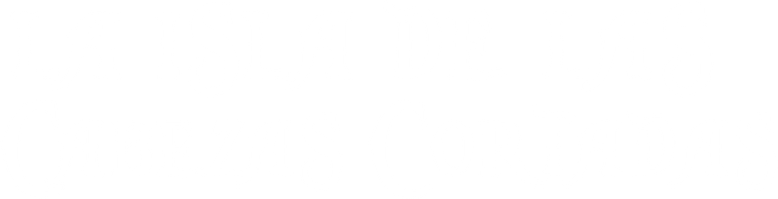 Imagen de La Pirata: La Isla de las Cabezas Cortadas