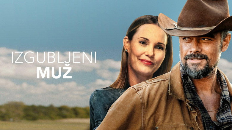 The Lost Husband image 11