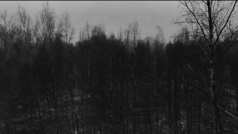 Gallery image from tz3jF3kgnaCAMOlPMEI5Ci7fjN6.jpg