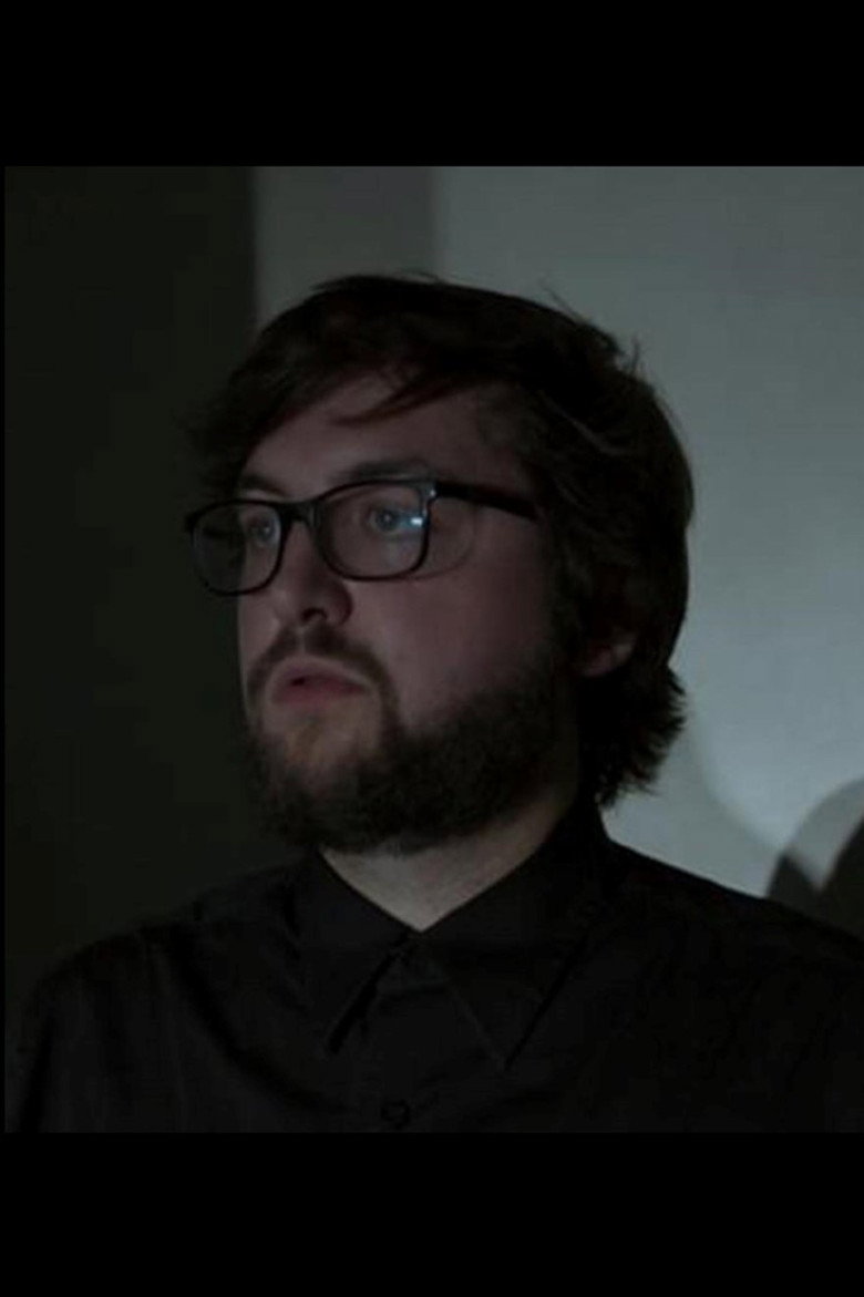 Matthew Francis Hess