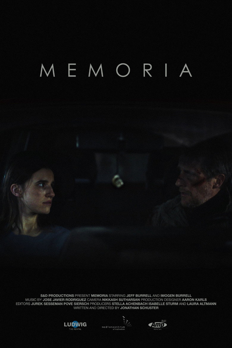 Memoria